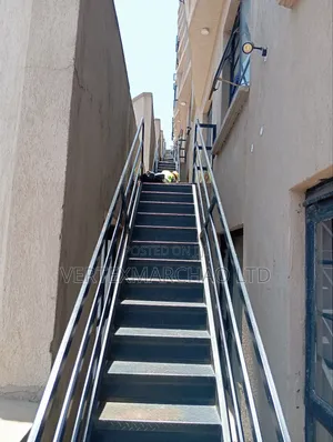 Painting Exterior, Interior and Design, Stone Dressing Services