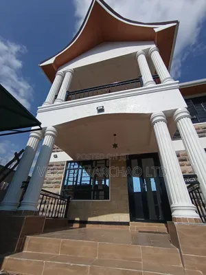 Painting Exterior, Interior and Design, Stone Dressing Services
