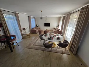 4bdrm House in Syokimau for sale