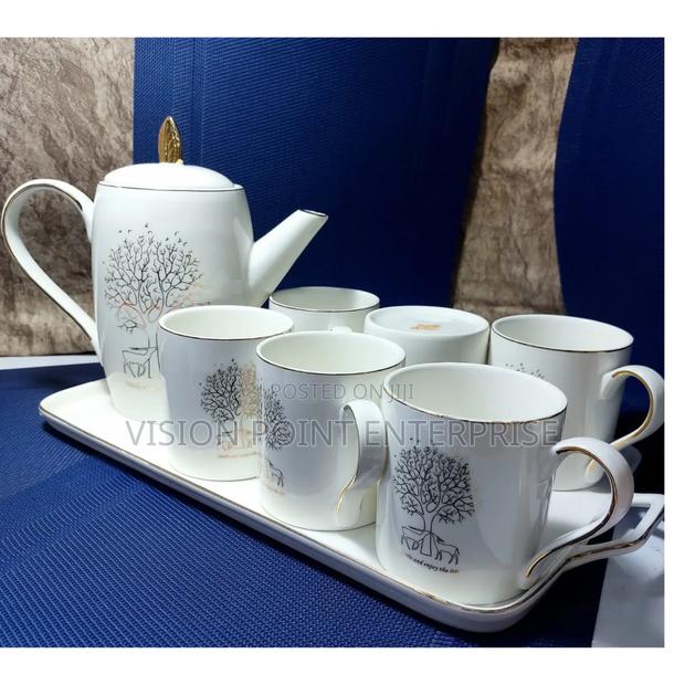 Tea Sets,Tea Set
