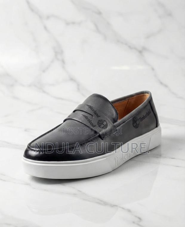 Timberland Casuals - thumbnail 6
