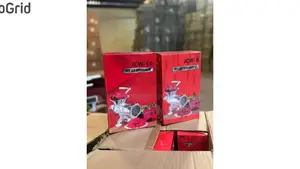 10 Inch Meat Grinder