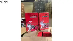 10 Inch Meat Grinder