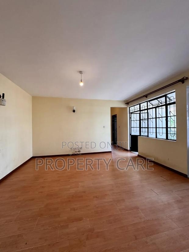 2bdrm Apartment in Lavington for rent - main view
