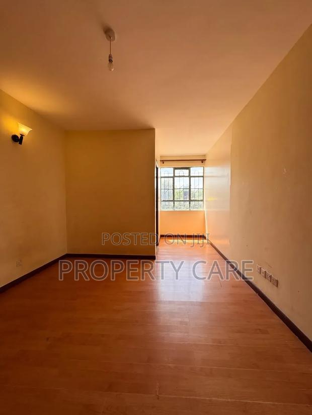 2bdrm Apartment in Lavington for rent - thumbnail 2