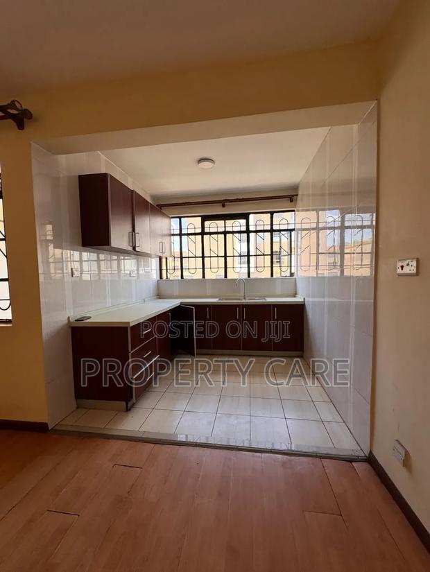 2bdrm Apartment in Lavington for rent - thumbnail 3