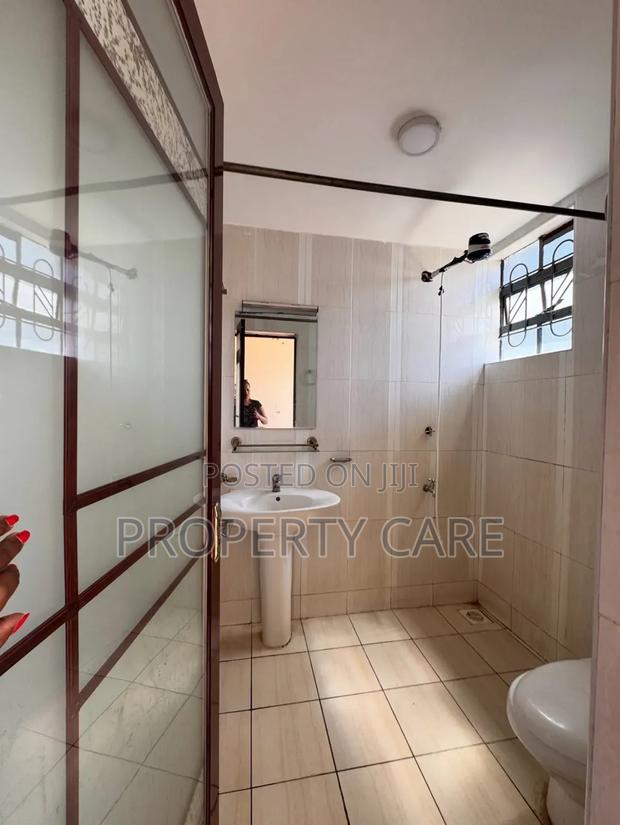 2bdrm Apartment in Lavington for rent - thumbnail 4