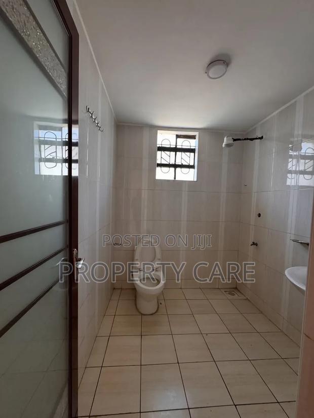2bdrm Apartment in Lavington for rent - thumbnail 5
