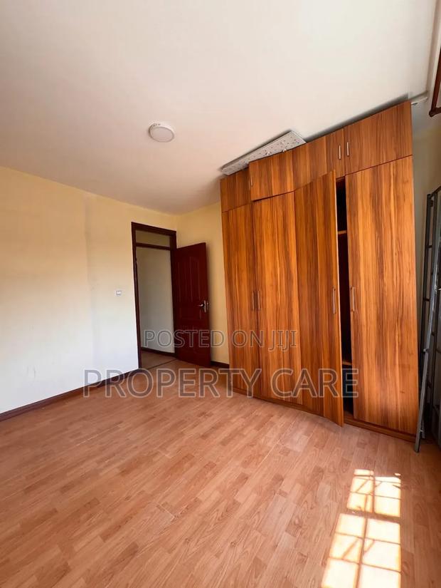 2bdrm Apartment in Lavington for rent - thumbnail 6