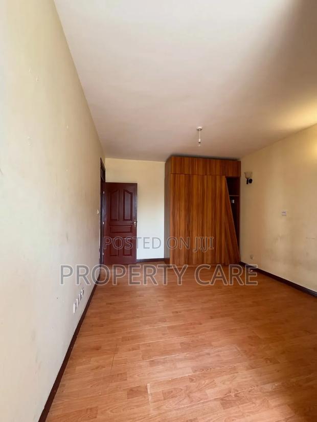 2bdrm Apartment in Lavington for rent - thumbnail 7