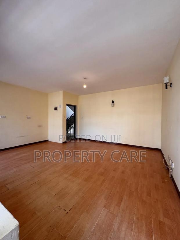 2bdrm Apartment in Lavington for rent - thumbnail 8