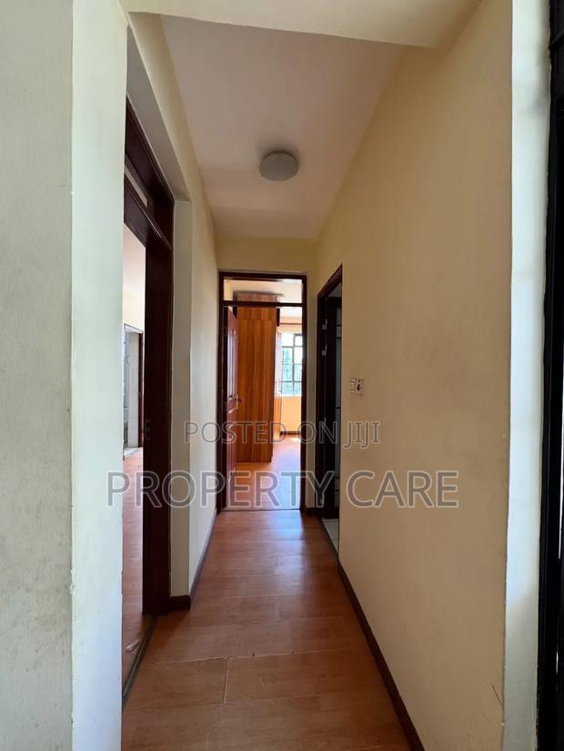 2bdrm Apartment in Lavington for rent - thumbnail 9
