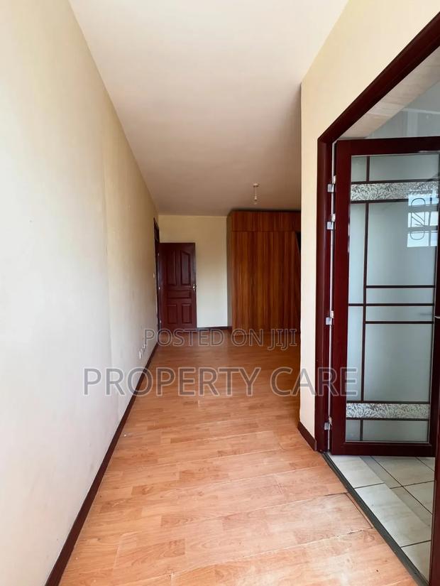 2bdrm Apartment in Lavington for rent - thumbnail 10
