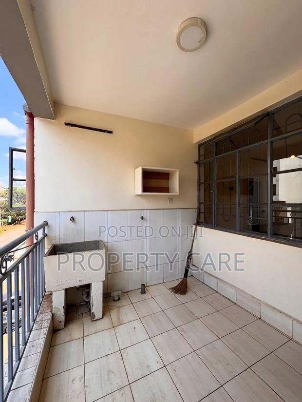 2bdrm Apartment in Lavington for rent - thumbnail 11