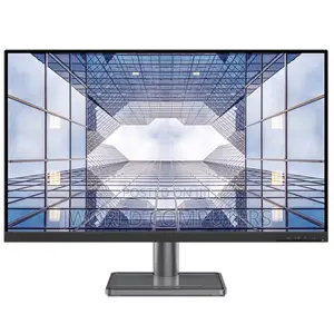 Lenovo L32p-30 31.5" Uhd Monitor