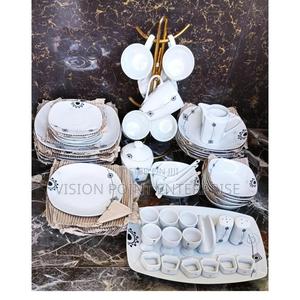 Dinner Set,Dinner Set - thumbnail 2