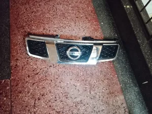 Xtrail Nt31