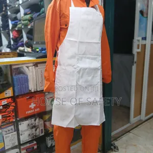 Aprons Perfect for All Kitchen Activities