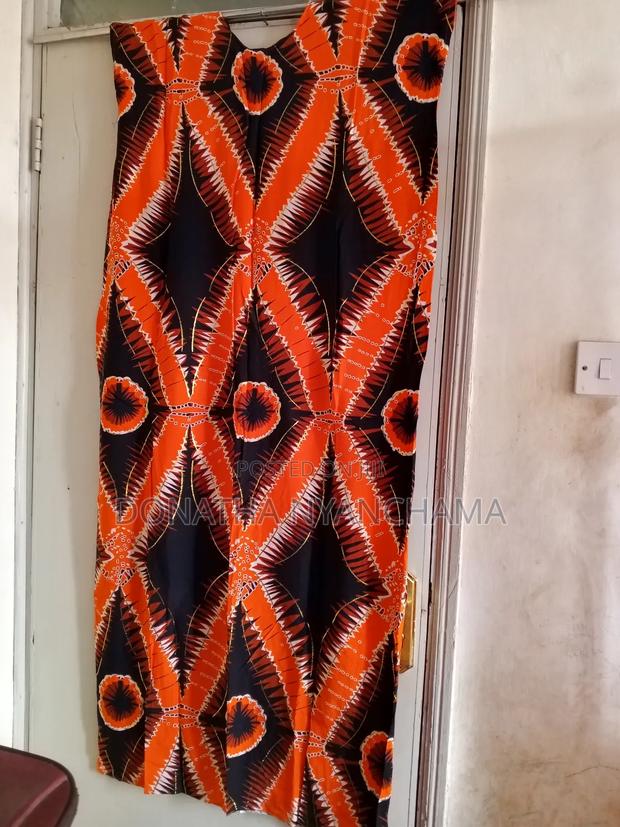 Cotton Deras for Sale - main view