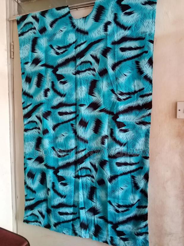 Cotton Deras for Sale - thumbnail 2