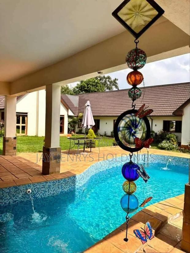 7bdrm House in Ridgeways for sale - thumbnail 3