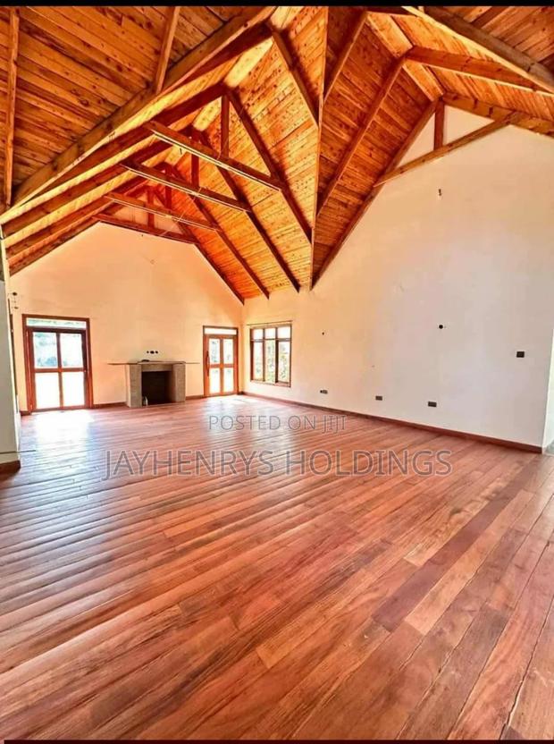 7bdrm House in Ridgeways for sale - thumbnail 4