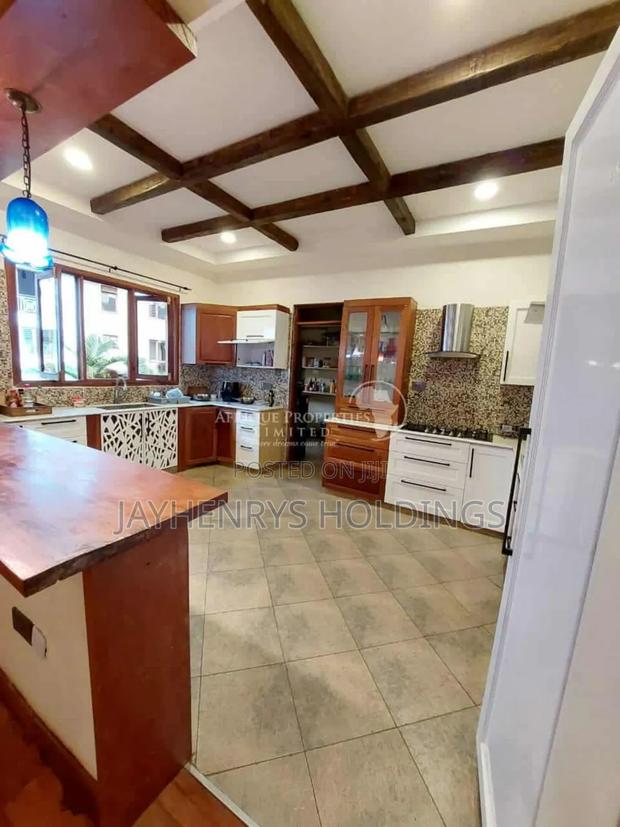 7bdrm House in Ridgeways for sale - thumbnail 6