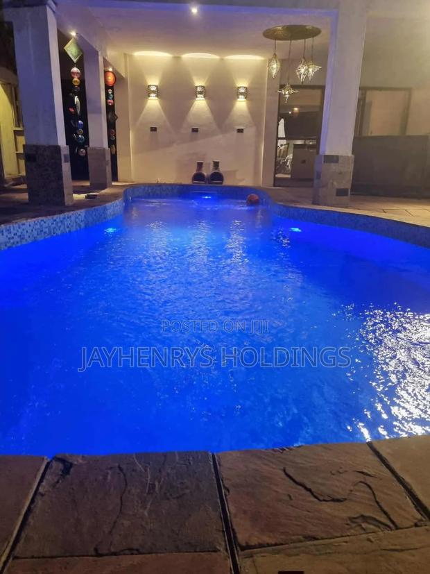 7bdrm House in Ridgeways for sale - thumbnail 12