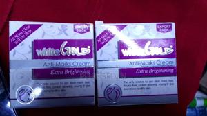 Anti-Marks Cream for Removing Dark Spot - thumbnail 2