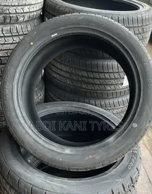 295/40r22 Grenlander Tires