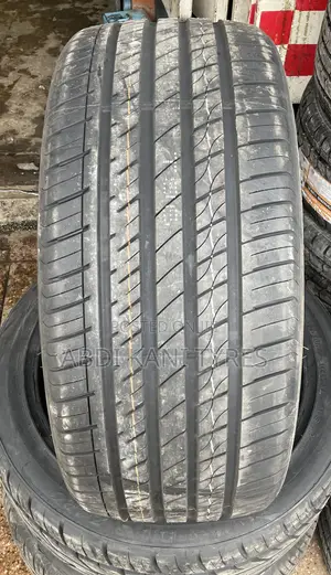 295/40r22 Grenlander Tires