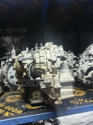 Hr12 Note, Micra Step Motor Gear Box