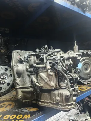 Hr12 Note, Micra Step Motor Gear Box