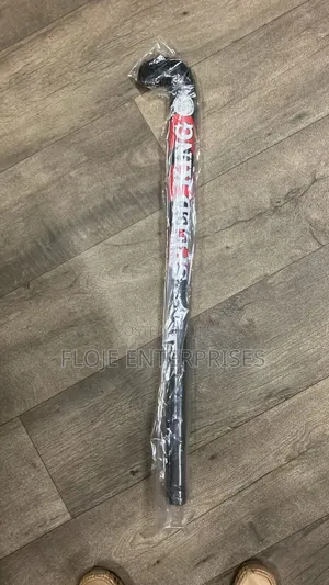 Hockey Stick 'speed King' 30" - Wooden