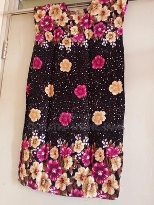 Deras for Kids - thumbnail 2