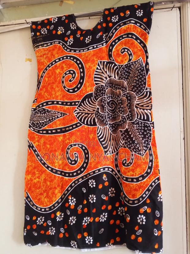 Deras for Kids - thumbnail 3