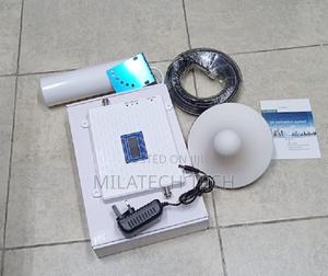 Network GSM Repeater Triband - thumbnail 2