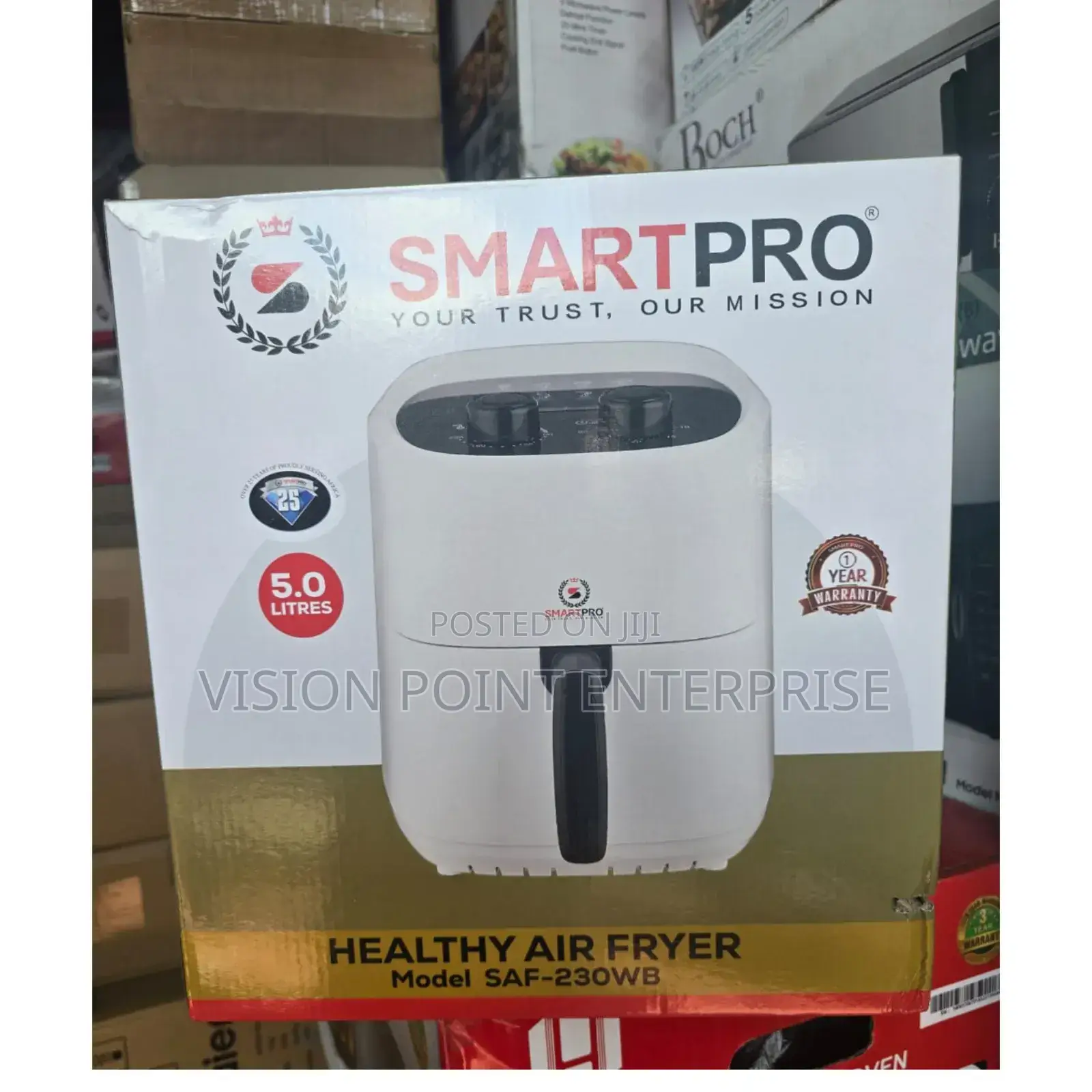 Digital Air Fryer,Digital Air Fryer