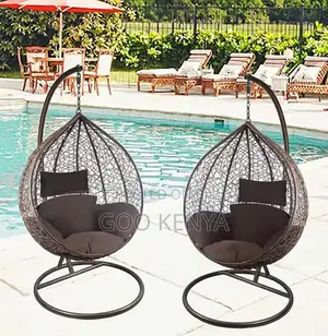 Home Chair;Luxury Modern Round Table:Artistic Design For Small Spaces