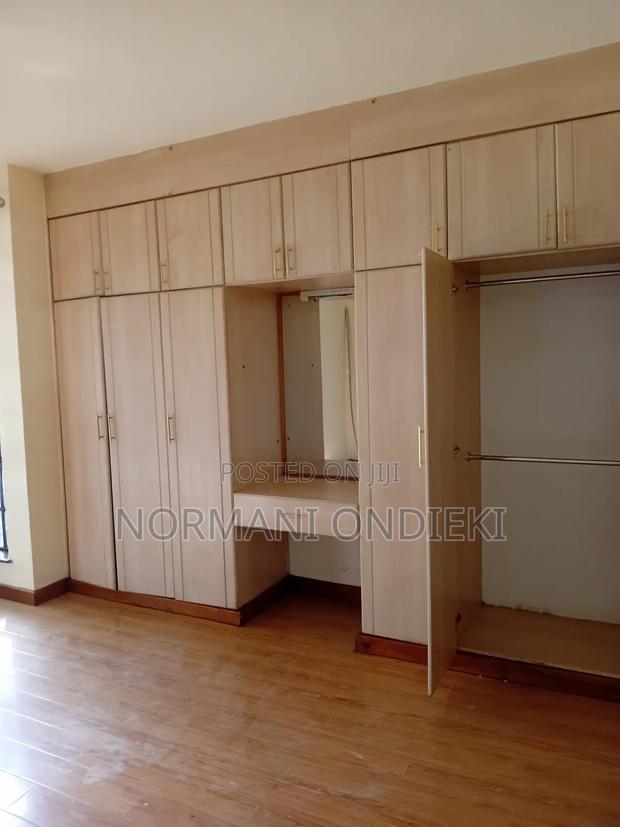 3bdrm Apartment in Gitanga Rd, Lavington for rent - thumbnail 3