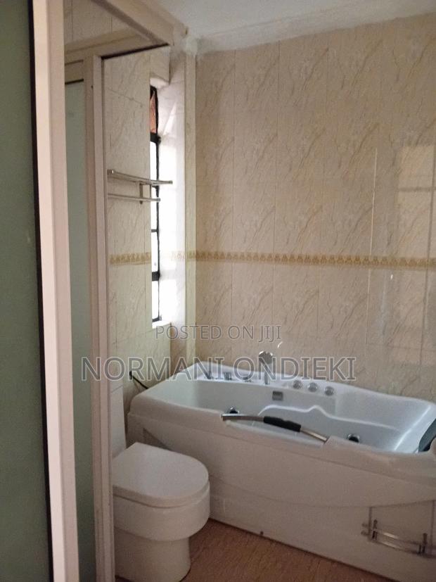 3bdrm Apartment in Gitanga Rd, Lavington for rent - thumbnail 4