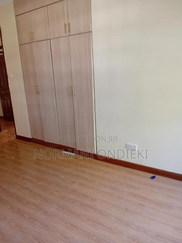 3bdrm Apartment in Gitanga Rd, Lavington for rent - thumbnail 5