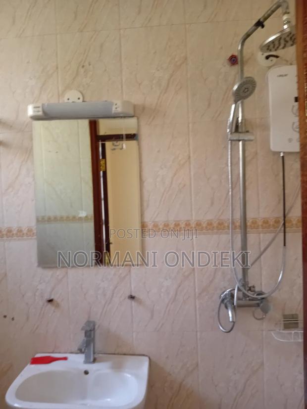 3bdrm Apartment in Gitanga Rd, Lavington for rent - thumbnail 6