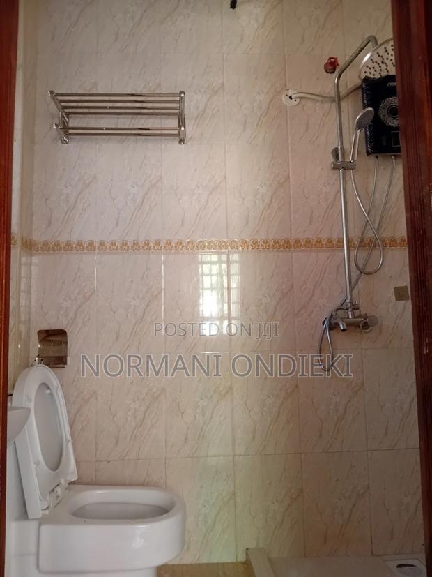 3bdrm Apartment in Gitanga Rd, Lavington for rent - thumbnail 7