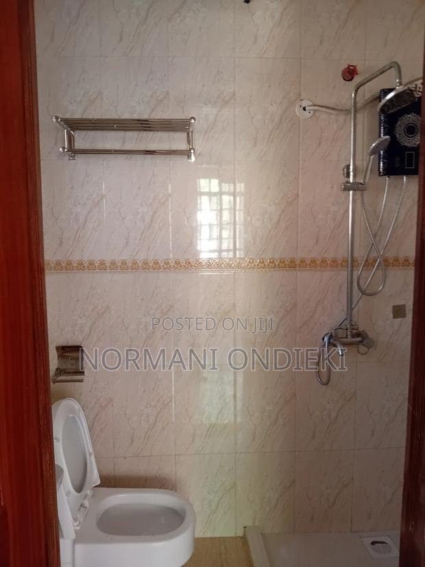 3bdrm Apartment in Gitanga Rd, Lavington for rent - thumbnail 9