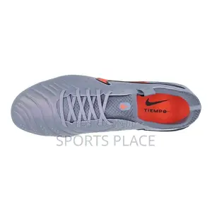 Tiempo Legend 10 "Scary Good" Fg Football Boots