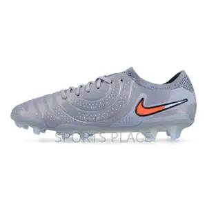 Tiempo Legend 10 "Scary Good" Fg Football Boots