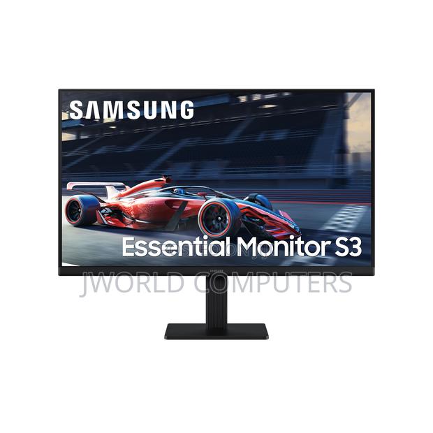 Samsung S30gd 22" FHD Monitor