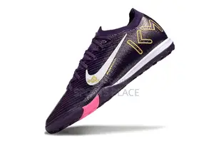 New Kylian Mbappe Tf Drops - Vapor 16 Ag Soccer Boots