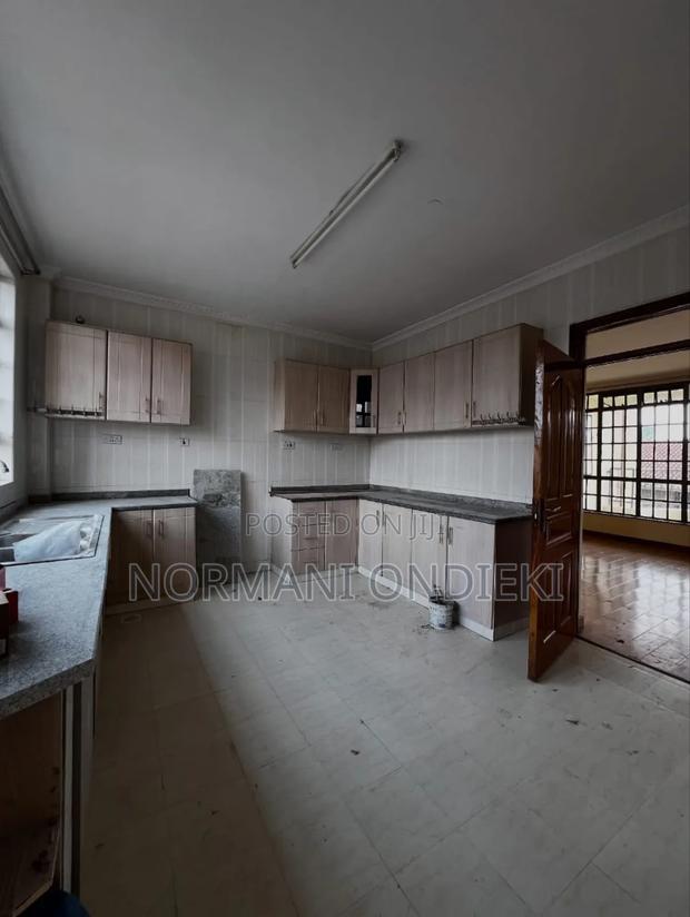 3bdrm Apartment in Gitanga Rd, Lavington for rent - thumbnail 10